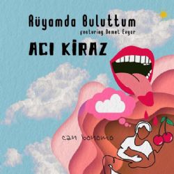 Rüyamda Buluttum