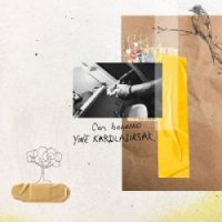 Yine Karşılaşırsak