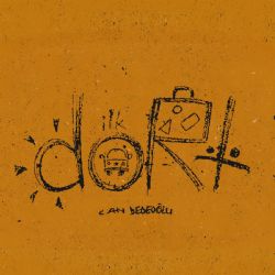 İlk Dört
