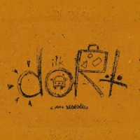 İlk Dört