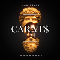CaratŞ