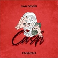 Cash