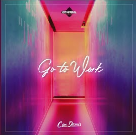 Go To Work