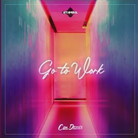 Go To Work