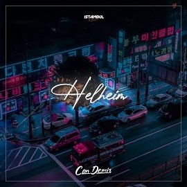 Helheim