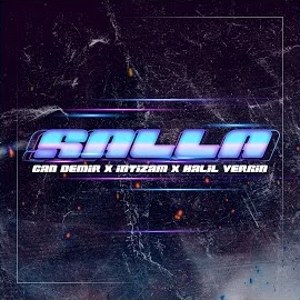 Salla