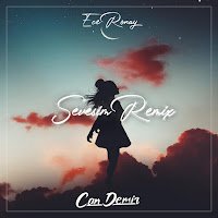 Sevesim Remix