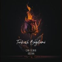 Turkish Baglami