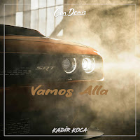 Vamos Alla