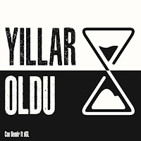 Yillar Oldu
