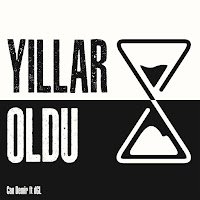 Yillar Oldu