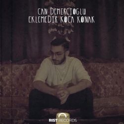Eklemedir Koca Konak