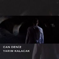 Yarım Kalacak