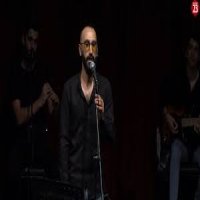 Pişman Olacaksın