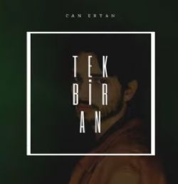 Tek Bir An