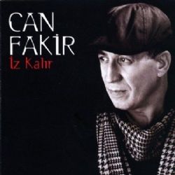 İz Kalır