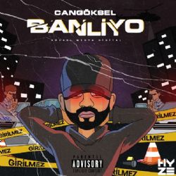 Banliyo