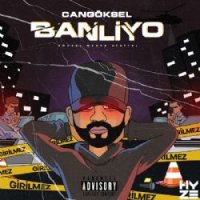 Banliyo