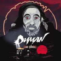Duman