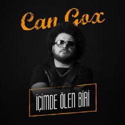 İçimde Ölen Biri