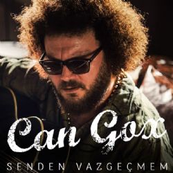 Senden Vazgeçmem
