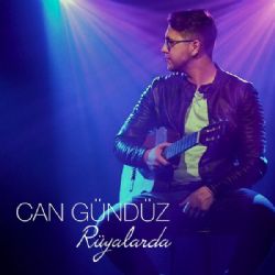 Rüyalarda
