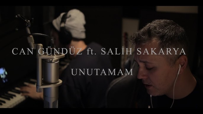 Unutamam