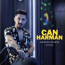 Karanlığımın Güneşi