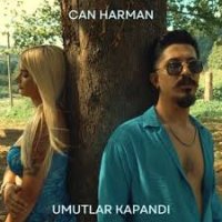 Umutlar Kapandı