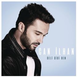 Deli Gibi Ben
