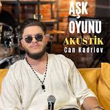Aşk Oyunu