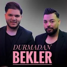 Durmadan Bekler