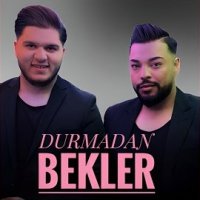 Durmadan Bekler