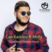 Güzel Kızım Roman Havası
