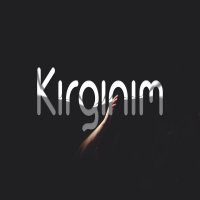 Kırgınım