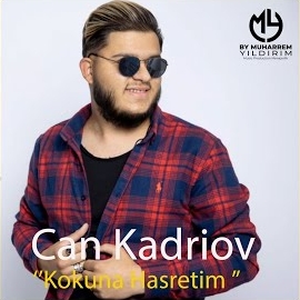 Kokuna Hasretim