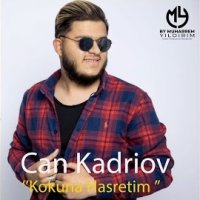 Kokuna Hasretim