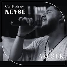 Neyse