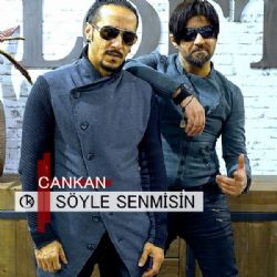 Söyle Senmisin