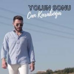 Yolun Sonu