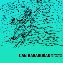 Kahraman Gölgeleri