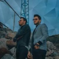 Hitz En Şitz