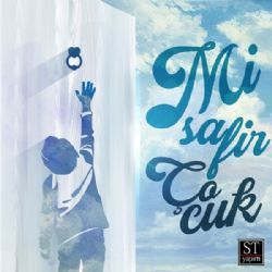 Misafir Çocuk