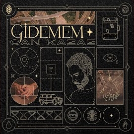 Gidemem