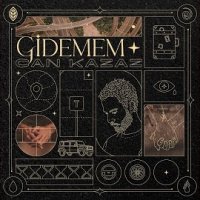Gidemem