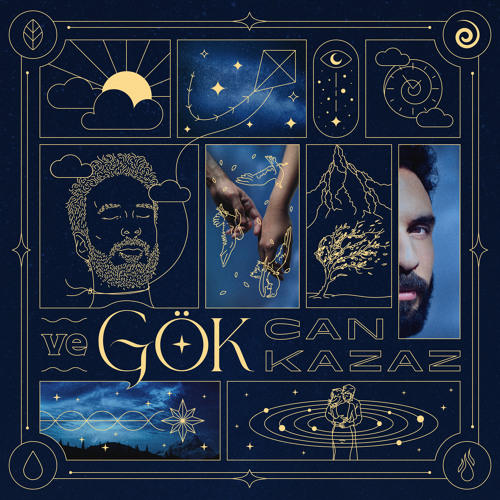 Gök