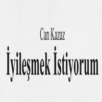 İyileşmek İstiyorum