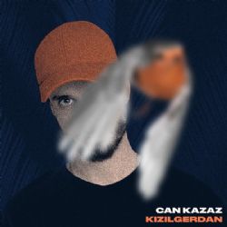 Kızılgerdan
