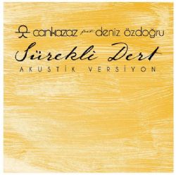 Sürekli Dert