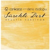 Sürekli Dert